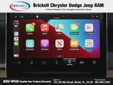 Thumbnail of 2025 Bright White Clearcoat Jeep Grand Cherokee