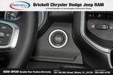 Thumbnail of 2025 Bright White Clearcoat RAM 1500