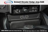 Thumbnail of 2025 Bright White Clearcoat RAM 1500