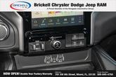 Thumbnail of 2025 Bright White Clearcoat RAM 1500