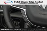Thumbnail of 2025 Bright White Clearcoat RAM 1500