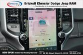 Thumbnail of 2025 Bright White Clearcoat RAM 1500