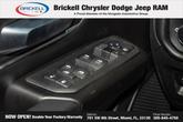 Thumbnail of 2025 Bright White Clearcoat RAM 1500
