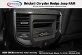Thumbnail of 2025 Bright White Clearcoat RAM 1500
