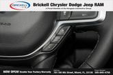 Thumbnail of 2025 Bright White Clearcoat RAM 1500