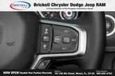 Thumbnail of 2025 Bright White Clearcoat RAM 1500