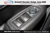 Thumbnail of 2019 Radiant Silver Metallic Cadillac XT5