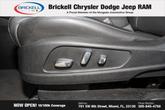 Thumbnail of 2019 Radiant Silver Metallic Cadillac XT5