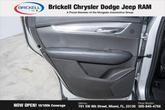 Thumbnail of 2019 Radiant Silver Metallic Cadillac XT5