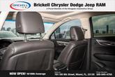 Thumbnail of 2019 Radiant Silver Metallic Cadillac XT5