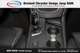 Thumbnail of 2019 Radiant Silver Metallic Cadillac XT5