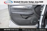 Thumbnail of 2019 Radiant Silver Metallic Cadillac XT5
