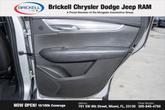 Thumbnail of 2019 Radiant Silver Metallic Cadillac XT5