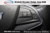 Thumbnail of 2019 Radiant Silver Metallic Cadillac XT5