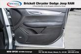 Thumbnail of 2019 Radiant Silver Metallic Cadillac XT5