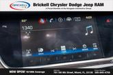 Thumbnail of 2019 Radiant Silver Metallic Cadillac XT5