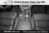Thumbnail of 2019 Radiant Silver Metallic Cadillac XT5