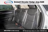 Thumbnail of 2019 Radiant Silver Metallic Cadillac XT5