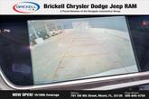 Thumbnail of 2019 Radiant Silver Metallic Cadillac XT5