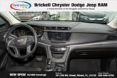 Thumbnail of 2019 Radiant Silver Metallic Cadillac XT5