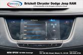 Thumbnail of 2019 Radiant Silver Metallic Cadillac XT5