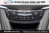 Thumbnail of 2019 Radiant Silver Metallic Cadillac XT5