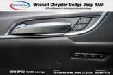 Thumbnail of 2019 Radiant Silver Metallic Cadillac XT5