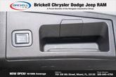 Thumbnail of 2019 Radiant Silver Metallic Cadillac XT5