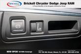 Thumbnail of 2019 Radiant Silver Metallic Cadillac XT5
