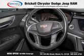 Thumbnail of 2019 Radiant Silver Metallic Cadillac XT5