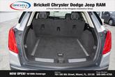 Thumbnail of 2019 Radiant Silver Metallic Cadillac XT5