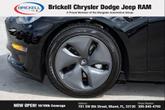 Thumbnail of 2019 Solid Black Tesla Model 3