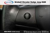 Thumbnail of 2019 Solid Black Tesla Model 3