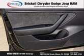 Thumbnail of 2019 Solid Black Tesla Model 3