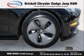 Thumbnail of 2019 Solid Black Tesla Model 3