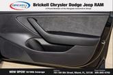 Thumbnail of 2019 Solid Black Tesla Model 3
