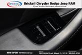 Thumbnail of 2019 Solid Black Tesla Model 3