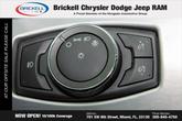 Thumbnail of 2017 OXFORD WHITE Ford Mustang
