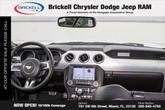 Thumbnail of 2017 OXFORD WHITE Ford Mustang