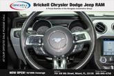 Thumbnail of 2017 OXFORD WHITE Ford Mustang