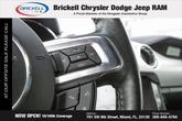 Thumbnail of 2017 OXFORD WHITE Ford Mustang