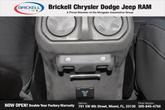 Thumbnail of 2025 Bright White Clearcoat Jeep Wrangler