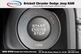 Thumbnail of 2025 Bright White Clearcoat Jeep Wrangler