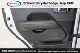 Thumbnail of 2025 Bright White Clearcoat Jeep Wrangler