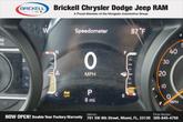Thumbnail of 2025 Bright White Clearcoat Jeep Wrangler