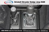 Thumbnail of 2025 Bright White Clearcoat Jeep Wrangler
