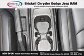 Thumbnail of 2025 Bright White Clearcoat Jeep Wrangler