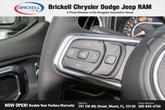 Thumbnail of 2025 Bright White Clearcoat Jeep Wrangler
