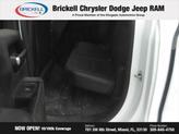 Thumbnail of 2020 Summit White Chevrolet Silverado 1500