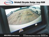 Thumbnail of 2020 Summit White Chevrolet Silverado 1500